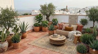 Casa a Vejer. Casa en venta en nueva zona, 3 dormitorios.