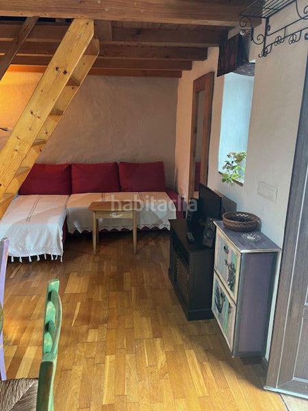 Foto 0305c5a8-56f8-4a3a-b572-b784fe7395e9. Apartament a Vejer Vejer de la Frontera