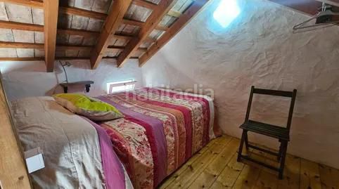 Foto 0d03f8d5-b771-4b88-afe1-3fd3084210a4. Apartament a Vejer Vejer de la Frontera