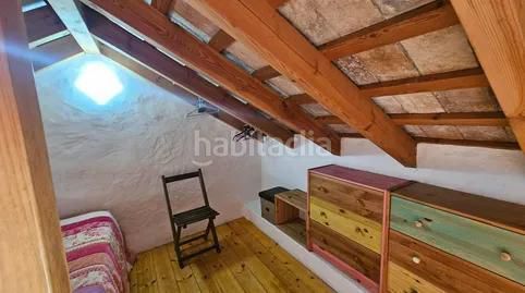 Foto 1d823b6b-d6a8-4c79-806d-fc341a3c75e0. Apartament a Vejer Vejer de la Frontera