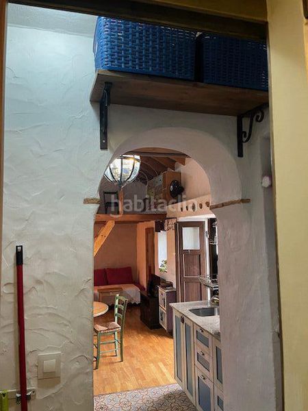 Foto 205b33fe-5bd4-482d-85c8-99b2d0237d82. Apartament a Vejer Vejer de la Frontera