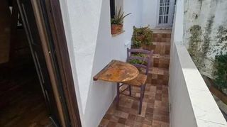 Appartement in Vejer. Apartamento en venta en casco antiguo, 1 dormitorio.