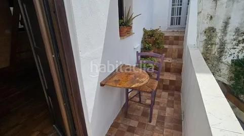 Foto 4ef84845-ff28-4627-bb85-c86e19238ddf. Apartament a Vejer Vejer de la Frontera