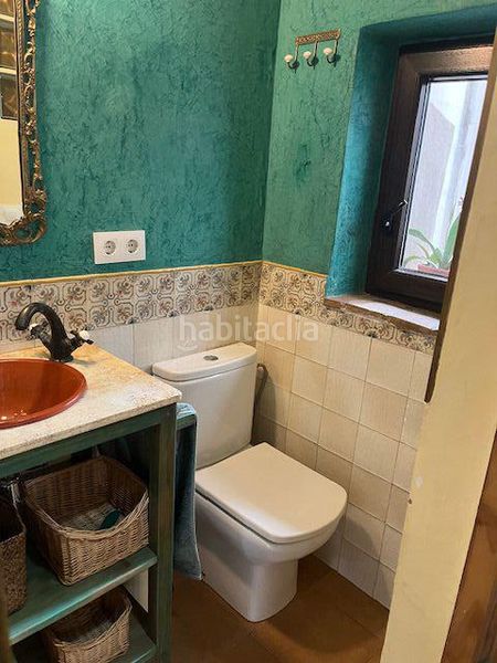 Foto 5bd743a9-33d8-4761-b946-66d9eb3a5780. Apartament a Vejer Vejer de la Frontera