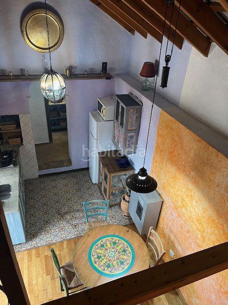 Foto 7336781f-0fed-4bba-8410-3ede7bb0668f. Apartament a Vejer Vejer de la Frontera