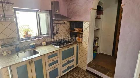 Foto 9cb177ea-dfe3-4ce4-9d1b-a2159ff50ffa. Apartament a Vejer Vejer de la Frontera