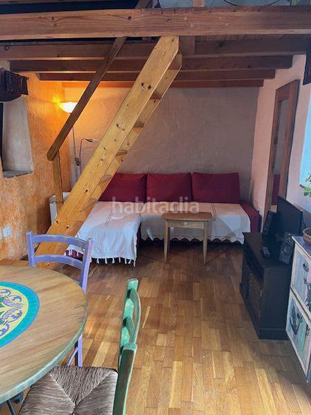 Foto b148ac88-5171-44aa-bb0e-1e1ef78e802e. Apartament a Vejer Vejer de la Frontera
