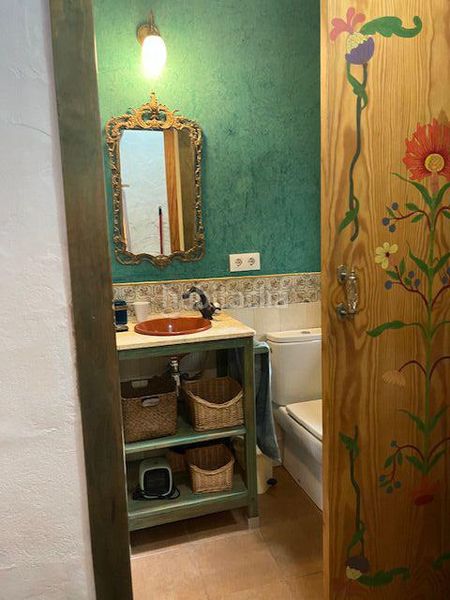 Foto b69cc247-13f3-4f16-8d88-65fd5445f66f. Apartament a Vejer Vejer de la Frontera