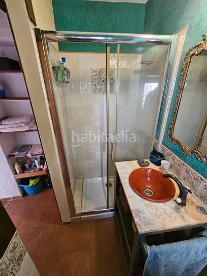 Foto bf446960-c596-4a7f-aff1-4926d3bd0a12. Apartament a Vejer Vejer de la Frontera