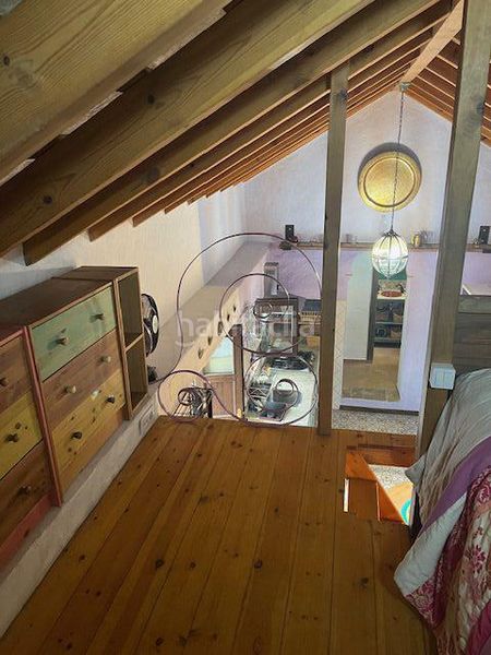 Foto d16b6e21-9e0a-4580-b30d-0306449c89ce. Apartament a Vejer Vejer de la Frontera