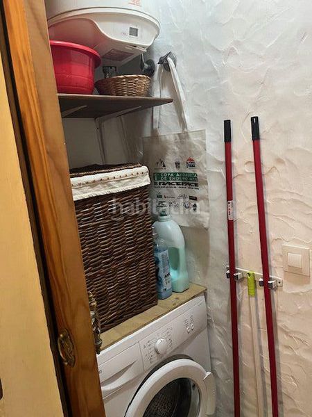Foto e18eeaa0-fa99-4bd4-b243-53638a74eddb. Apartament a Vejer Vejer de la Frontera