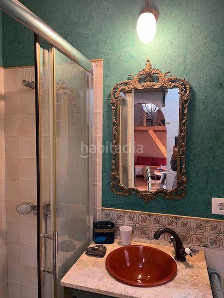 Foto e246b255-e27b-4cce-bebe-7dcdcd90234c. Apartament a Vejer Vejer de la Frontera
