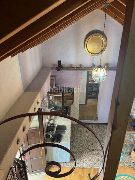 Foto f047f6c6-239f-465a-bfb9-dbb3c84d9dce. Apartament a Vejer Vejer de la Frontera