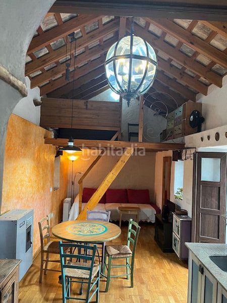 Foto f793c698-a822-464a-885e-62d6dc6ce303. Apartament a Vejer Vejer de la Frontera
