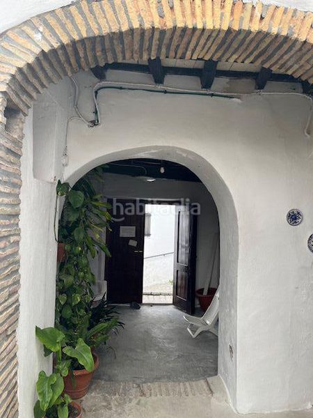 Foto 29e3d018-52ac-4f29-a1c2-40561e1fe3b9. Apartament a Vejer Vejer de la Frontera