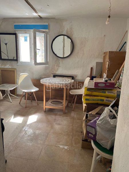Foto 407c5f83-f5fe-41ef-8454-d918c8077bb5. Apartament a Vejer Vejer de la Frontera