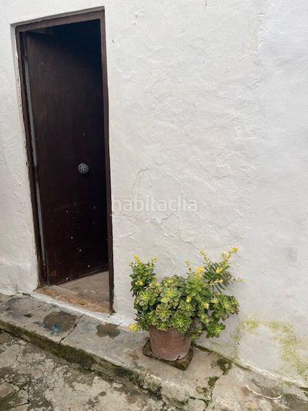 Foto 602baa39-c6c0-4230-ab07-ea0694143ae1. Apartament a Vejer Vejer de la Frontera
