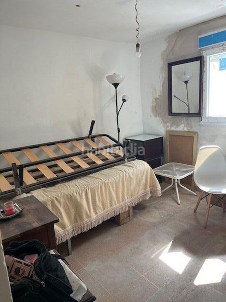 Foto ad4a2b3c-b2e5-46b4-9a7c-0ff80eb59c11. Apartament a Vejer Vejer de la Frontera