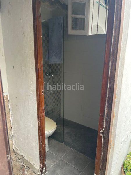 Foto bdbc6777-d803-4dc7-9470-139f94ebcb5a. Apartament a Vejer Vejer de la Frontera