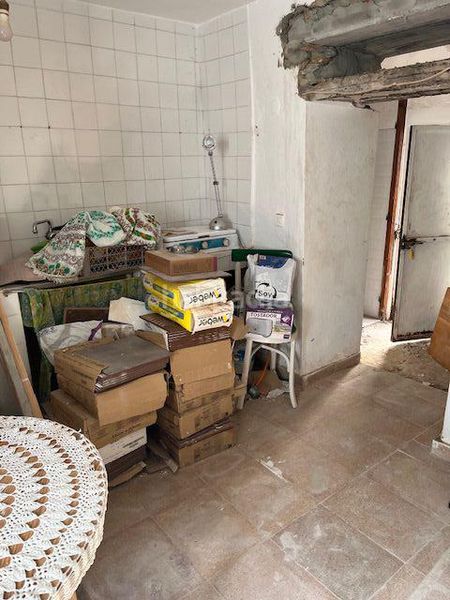 Foto ee949fe0-e347-48e4-ad6b-5b03eafd4749. Apartament a Vejer Vejer de la Frontera