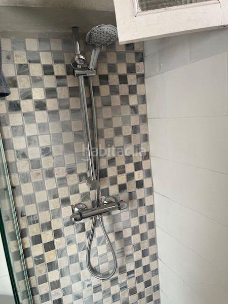 Foto fc1c4298-99cb-4837-a1d6-e7a1d50fc85f. Apartament a Vejer Vejer de la Frontera
