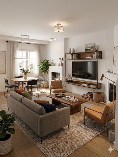 Foto 409f52dd-733e-4959-8049-52591464fc5e. Casa amb aparcament a Vejer Vejer de la Frontera