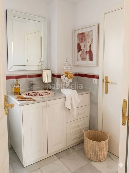 Foto 44749828-6e8b-46d8-804e-82a551bc99e7. Casa amb aparcament a Vejer Vejer de la Frontera