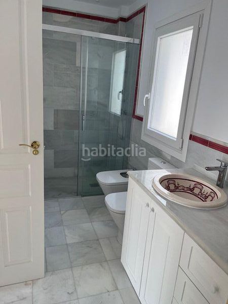 Foto 547f2bf7-534e-4198-b237-56dd05121c0c. Casa amb aparcament a Vejer Vejer de la Frontera