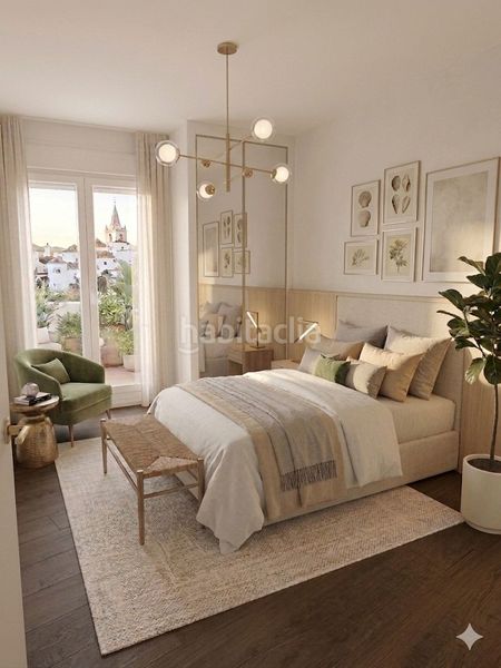 Foto 73855a92-7d59-4fb1-9d3d-21cf5ce47122. Casa amb aparcament a Vejer Vejer de la Frontera