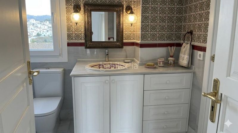 Foto 7f67a972-c4b5-462c-9ef7-a7ad6dcbf24f. Casa amb aparcament a Vejer Vejer de la Frontera