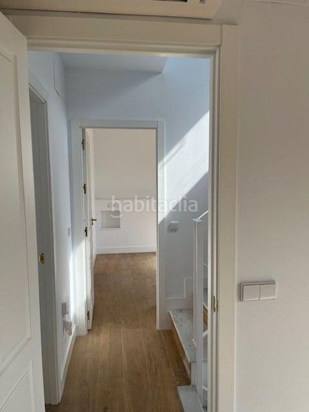 Foto 8b019e93-dd4f-4a75-8b91-9f5b5d39058e. Casa amb aparcament a Vejer Vejer de la Frontera