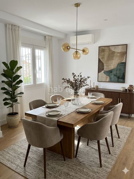 Foto c4a9079d-6567-46fd-9fad-ae0d729e66f5. Casa amb aparcament a Vejer Vejer de la Frontera