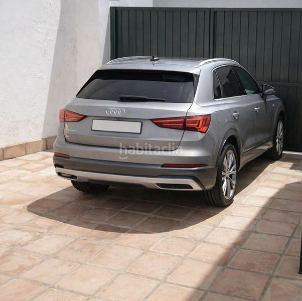 Foto f5fa34f2-bfdf-4e97-b2ee-51d77a76b44a. Casa amb aparcament a Vejer Vejer de la Frontera