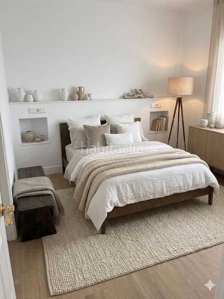 Foto fa8c3ecf-1b57-42e1-8b50-372d929bbb9a. Casa amb aparcament a Vejer Vejer de la Frontera