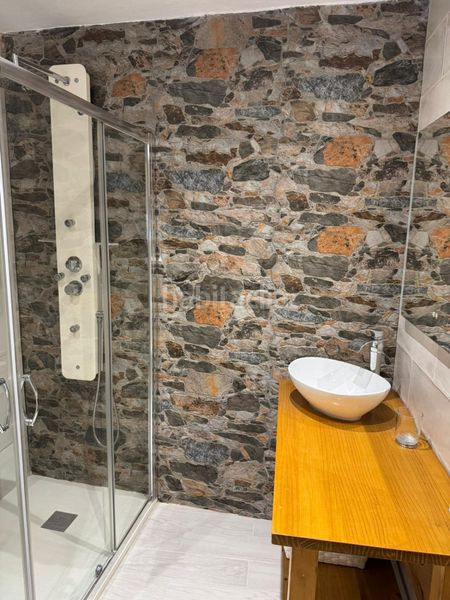 Foto 248473a3-3edb-4b9e-b3fd-887b574d9471. Apartament a Vejer Vejer de la Frontera