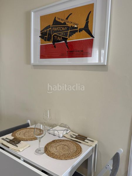 Foto b37e01f2-0179-40bf-bc90-b309ff308d80. Apartament a Vejer Vejer de la Frontera
