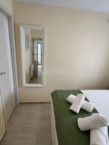 Foto e7791534-4c20-40b6-b19a-02f6668db99c. Apartament a Vejer Vejer de la Frontera