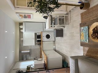 Appartement in Vejer. Apartamento en venta en casco antiguo, 1 dormitorio.