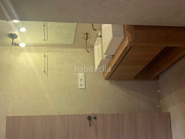 Foto 34cd6275-955b-40ec-afe6-795ddb859220. Apartament a Vejer Vejer de la Frontera
