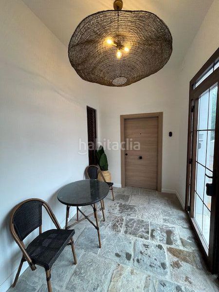 Foto 3cd5e9b9-cb4a-4f39-a700-3bacec7ad69b. Apartament a Vejer Vejer de la Frontera