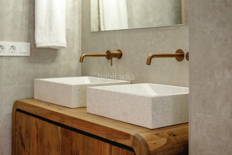 Foto 40fc7a82-4d4e-44ee-8b9e-a487c7a8a666. Apartament a Vejer Vejer de la Frontera