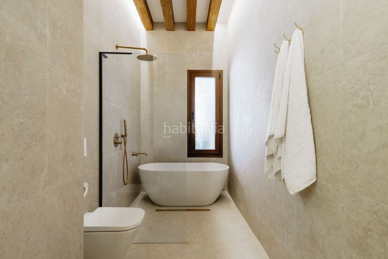 Foto 49cc3add-d47b-481a-bfd8-21d6d8ed5728. Apartament a Vejer Vejer de la Frontera