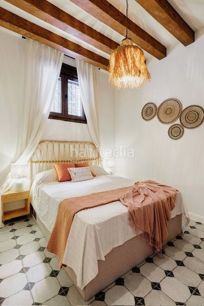Foto 69c6522a-b324-4541-9190-c0b96e32e0c1. Apartament a Vejer Vejer de la Frontera