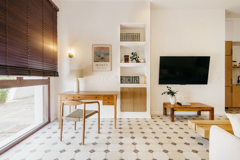 Foto 9b8d5a18-918b-479c-9b98-343681785163. Apartament a Vejer Vejer de la Frontera