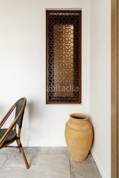 Foto d7f8e2d1-3be8-4a62-812a-12c37b0f7950. Apartament a Vejer Vejer de la Frontera