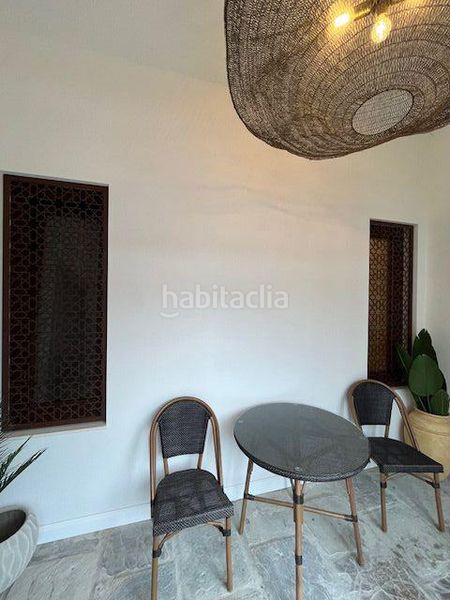 Foto db68c7ea-281b-4286-b903-9cf867408a05. Apartament a Vejer Vejer de la Frontera