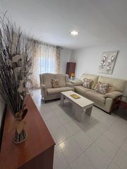 Appartement à Vejer. Piso en venta en nueva zona, 3 dormitorios.