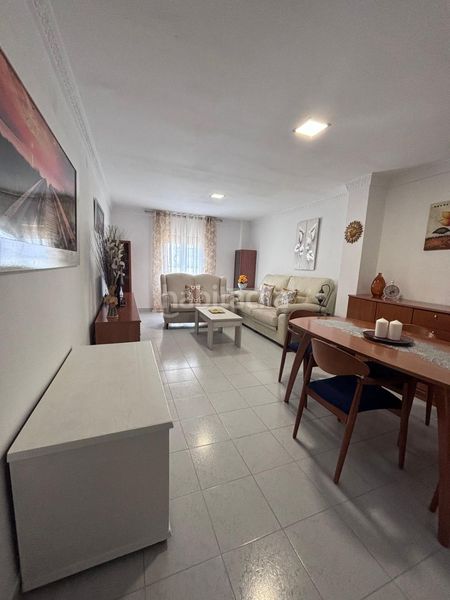 Foto a743d282-5512-4325-9d5b-8fd28860e6e1. Pis a Vejer Vejer de la Frontera