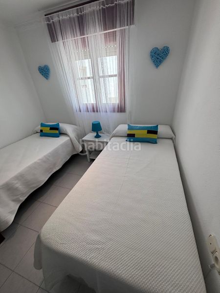 Foto b0d93da7-0fa9-475e-829e-20147d3b0d5a. Pis a Vejer Vejer de la Frontera
