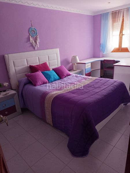 Foto c9c52e7c-3bbd-4602-9cd8-e4e6322fcc2c. Pis a Vejer Vejer de la Frontera